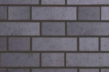 flemish bond